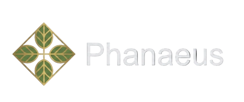 Phanaeus