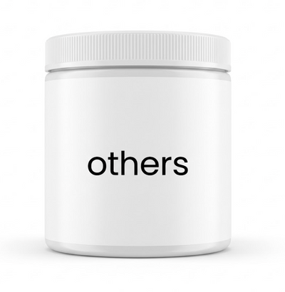 Others